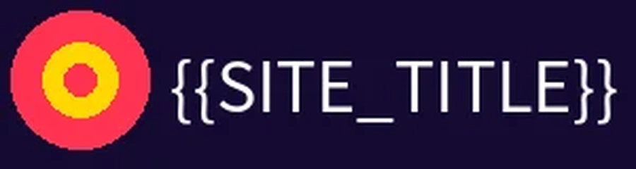 每日大赛|吃瓜爆料明星黑料绯闻官方标志