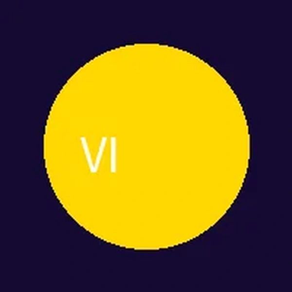 会员专享模式图标